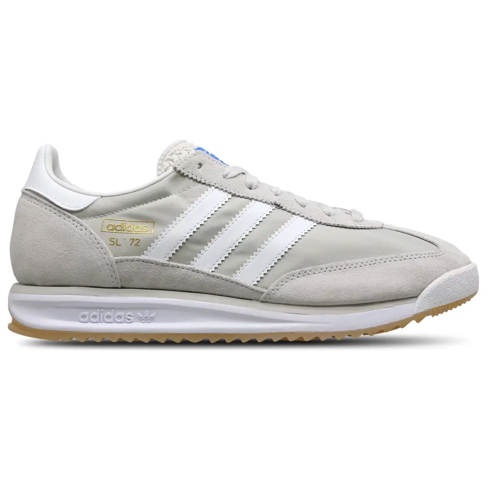 adidas SL 72 RS  Men 