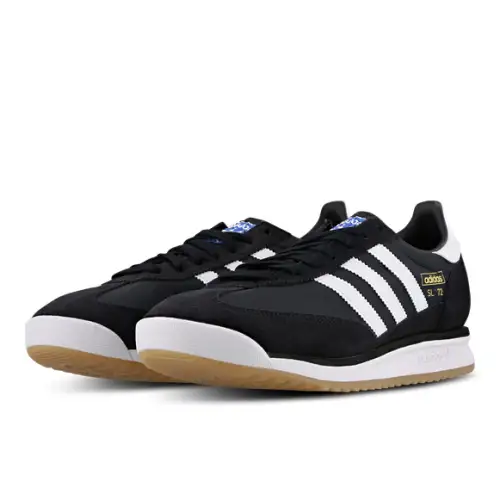 adidas SL 72 RS  Men 