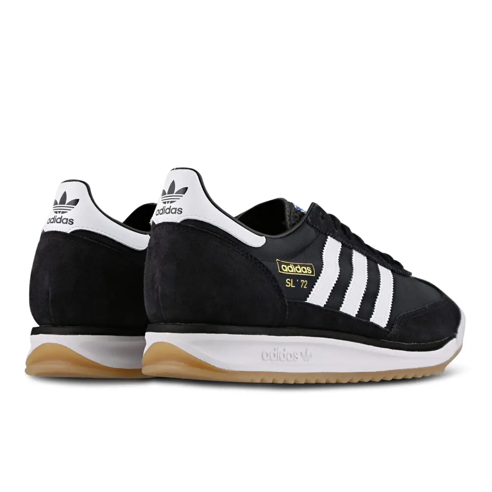 adidas SL 72 RS  Men 