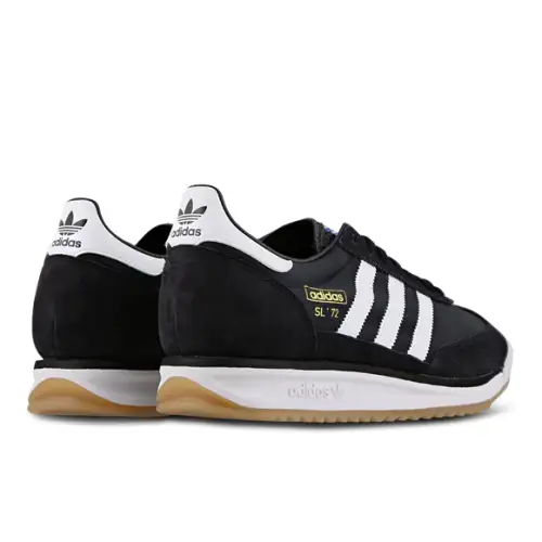 adidas SL 72 RS  Men 