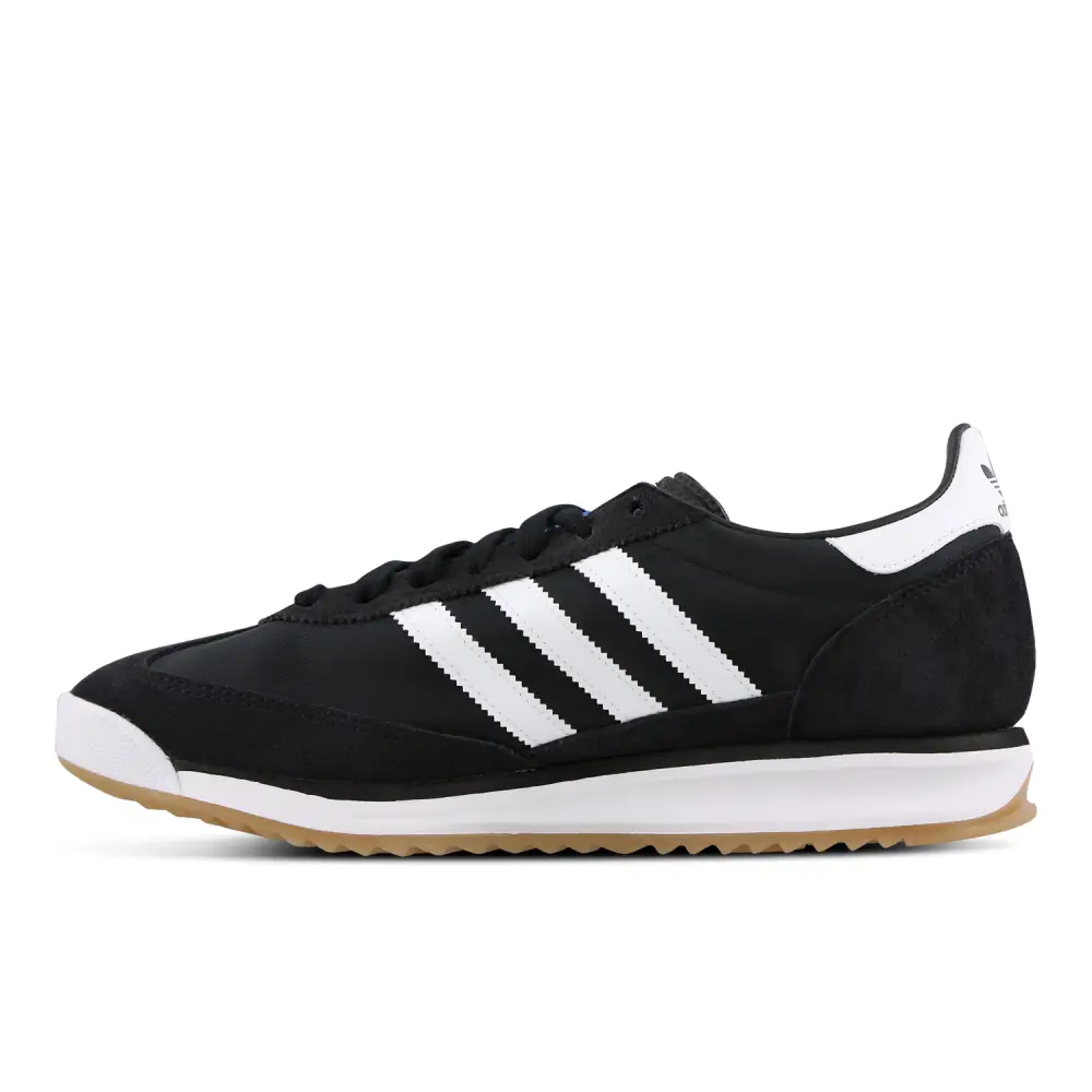 adidas SL 72 RS  Men 