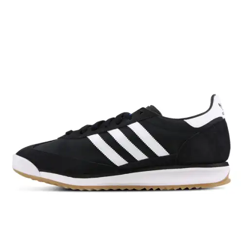 adidas SL 72 RS  Men 