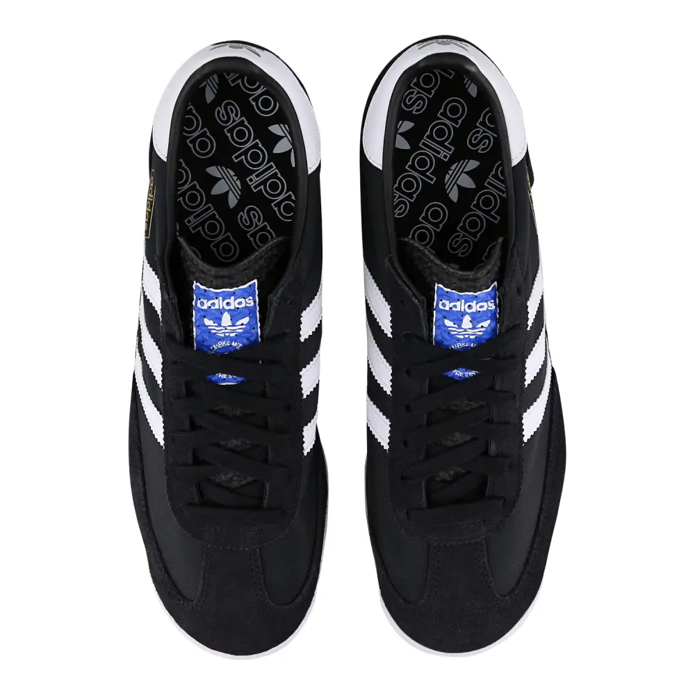adidas SL 72 RS  Men 