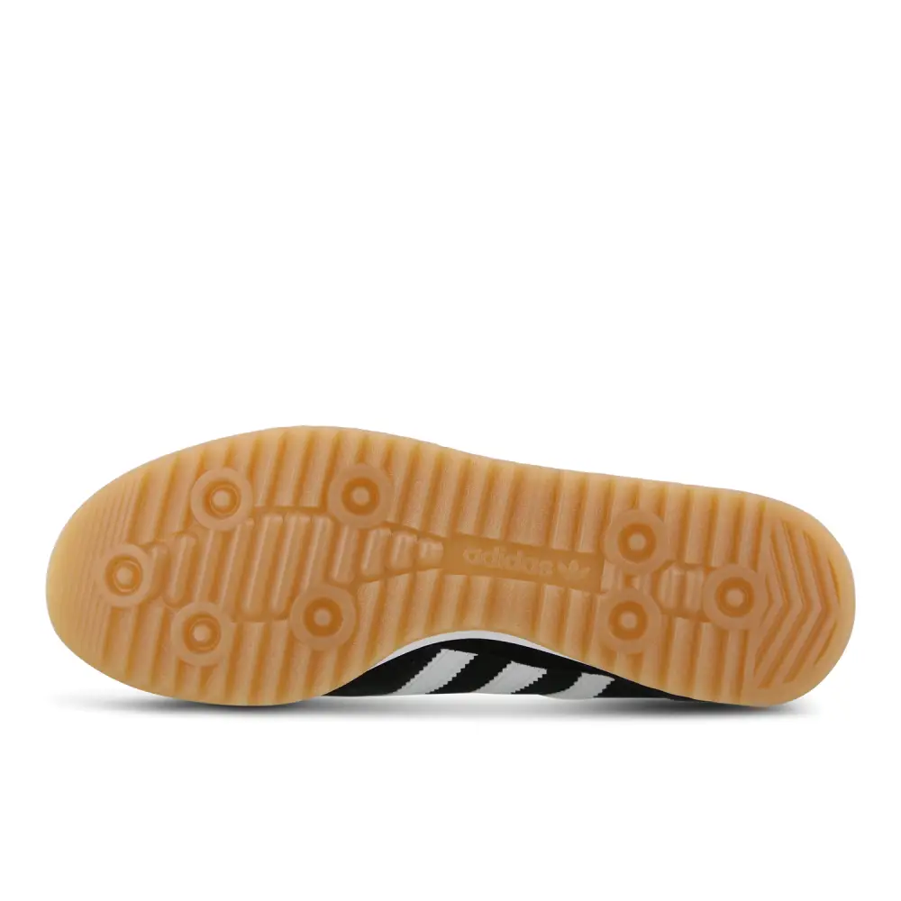 adidas SL 72 RS  Men 