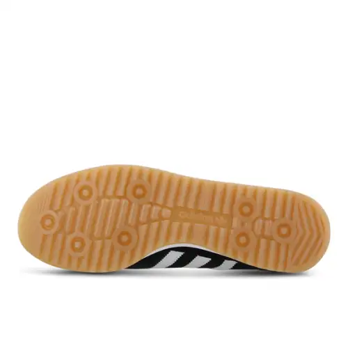 adidas SL 72 RS  Men 