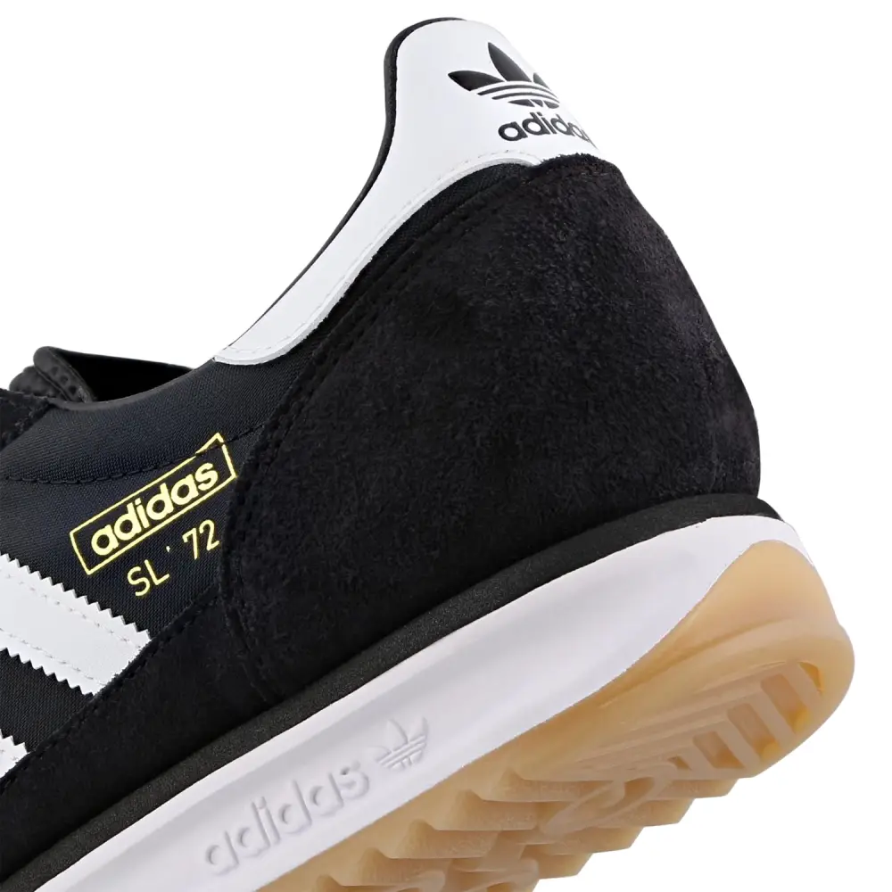 adidas SL 72 RS  Men 
