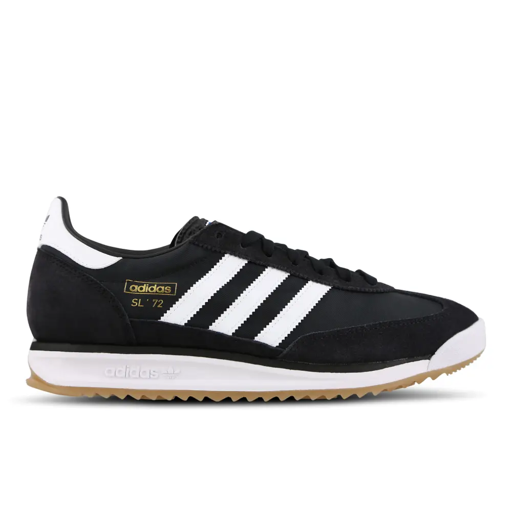 adidas SL 72 RS  Men 