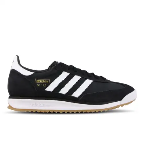adidas SL 72 RS  Men 9247342