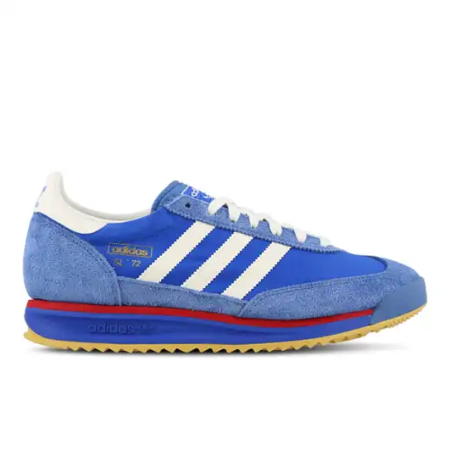 adidas SL 72 RS  Men 9CBE627