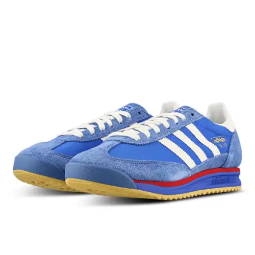 adidas SL 72 RS  Men 