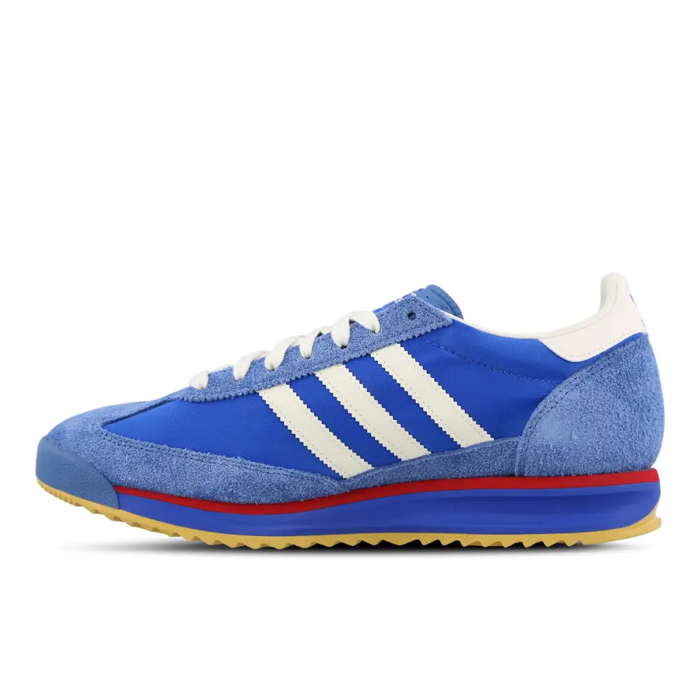 adidas SL 72 RS  Men 