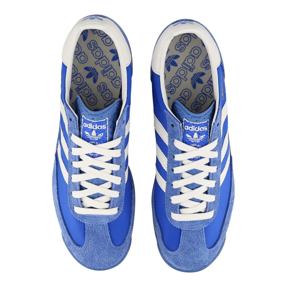adidas SL 72 RS  Men 