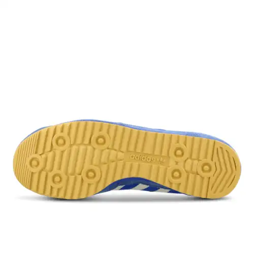 adidas SL 72 RS  Men 