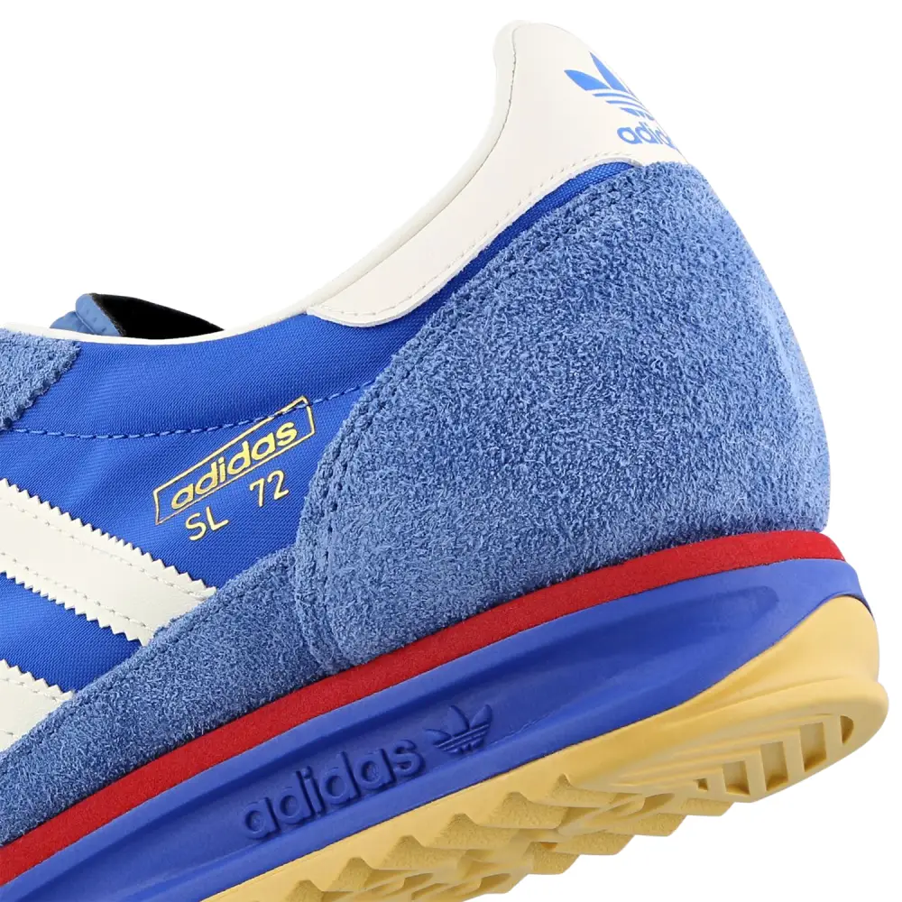 adidas SL 72 RS  Men 