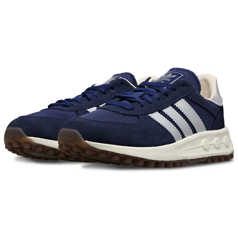 adidas La Trainer Lux  Men 