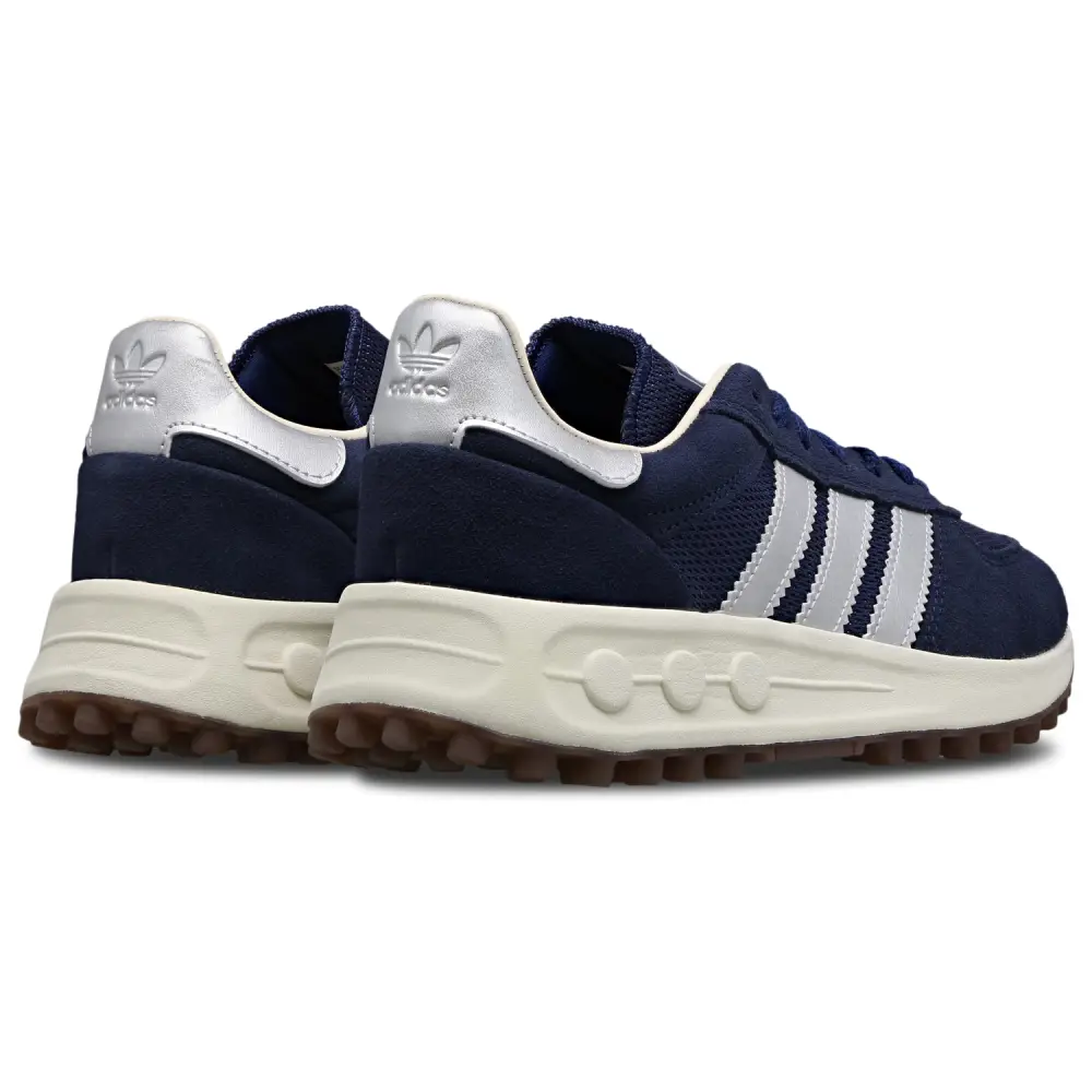 adidas La Trainer Lux  Men 
