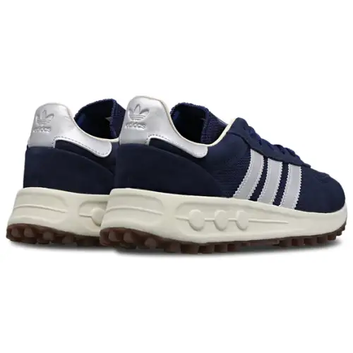 adidas La Trainer Lux Men