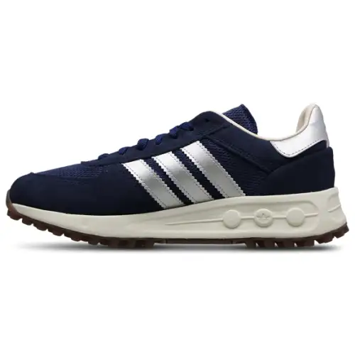 adidas La Trainer Lux Men