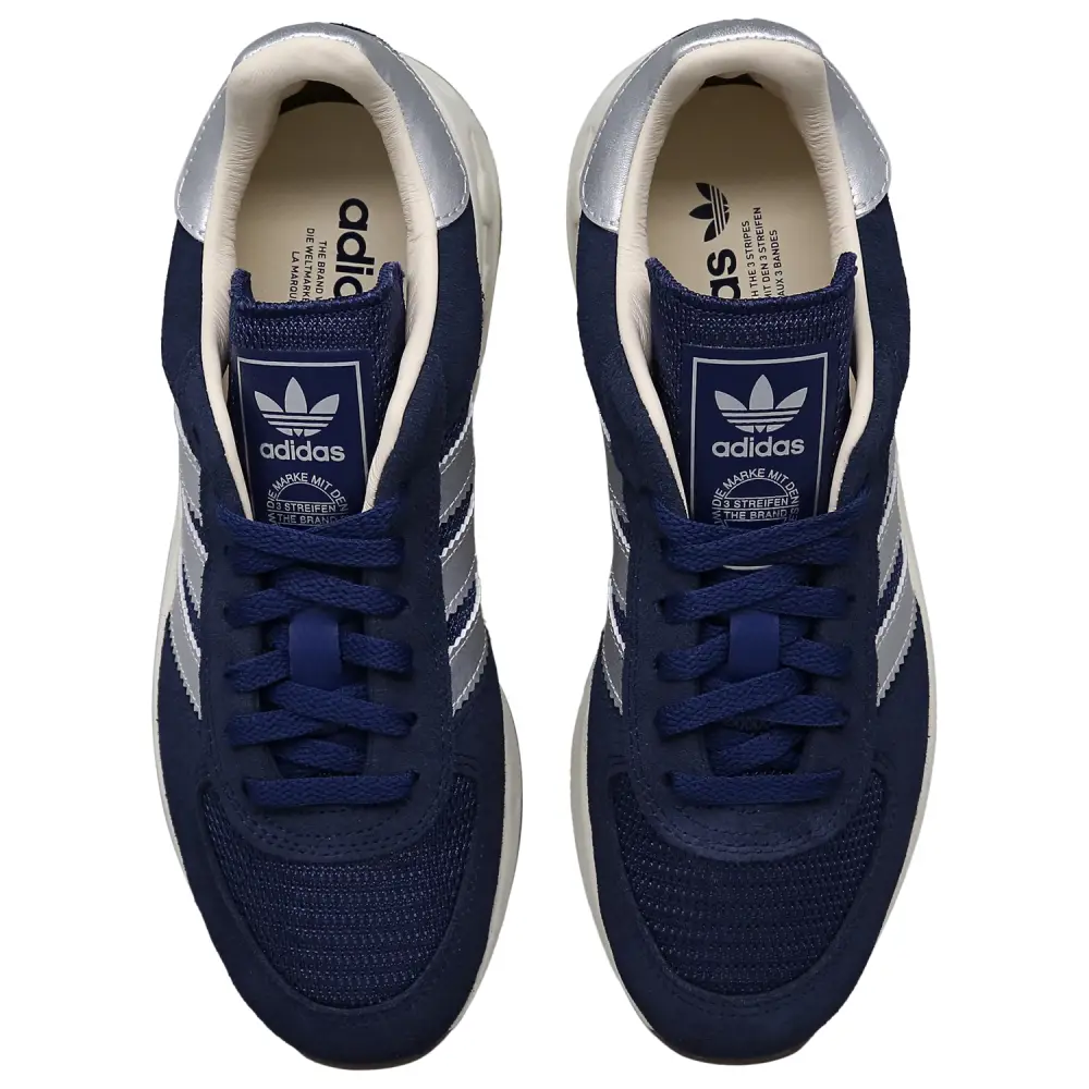 adidas La Trainer Lux  Men 