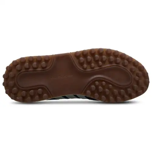 adidas La Trainer Lux Men