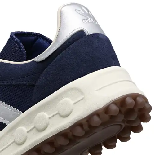 adidas La Trainer Lux Men