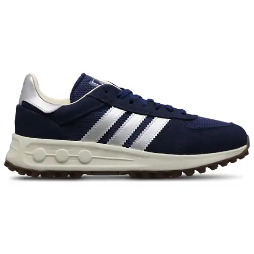 adidas La Trainer Lux  Men