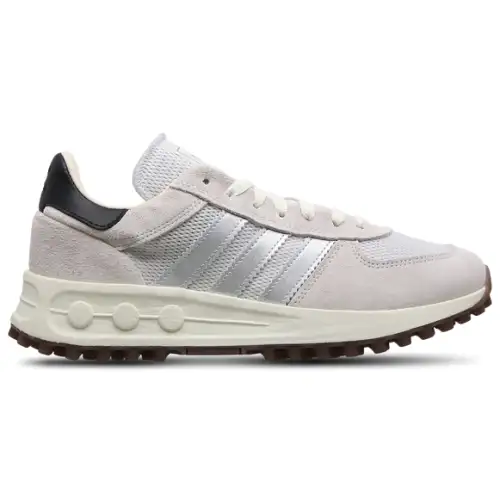 adidas La Trainer Lux  Men 7DD4428