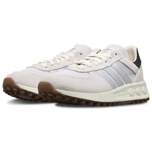 adidas La Trainer Lux Men
