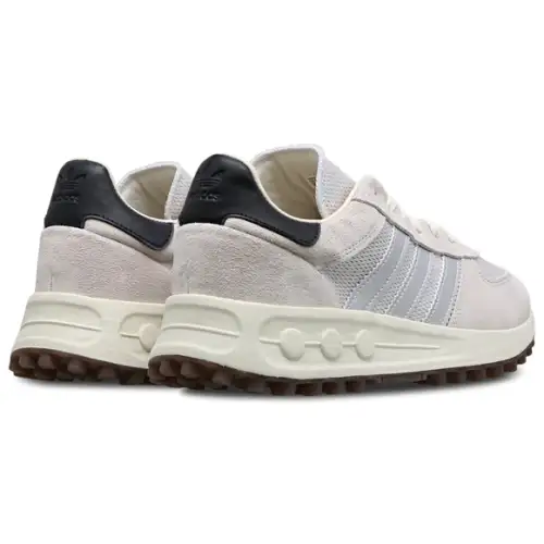 adidas La Trainer Lux Men
