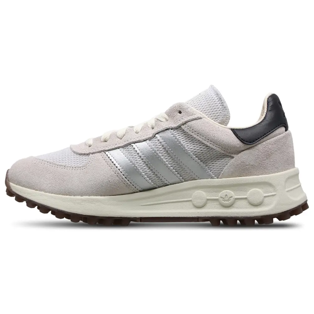 adidas LA Trainer XLG  Men 