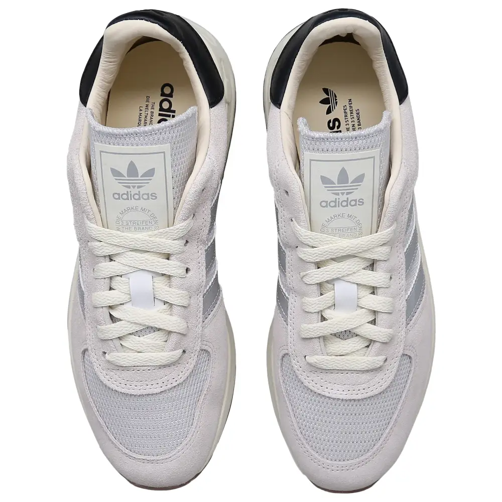 adidas LA Trainer XLG  Men 