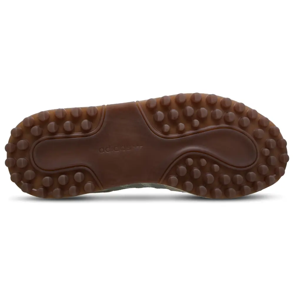 adidas LA Trainer XLG  Men 