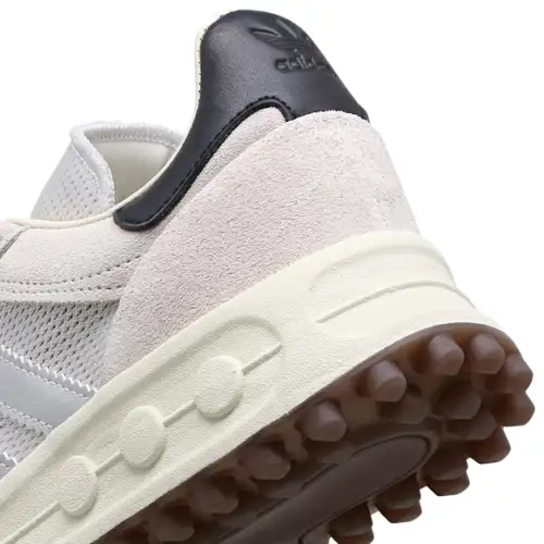 adidas La Trainer Lux Men