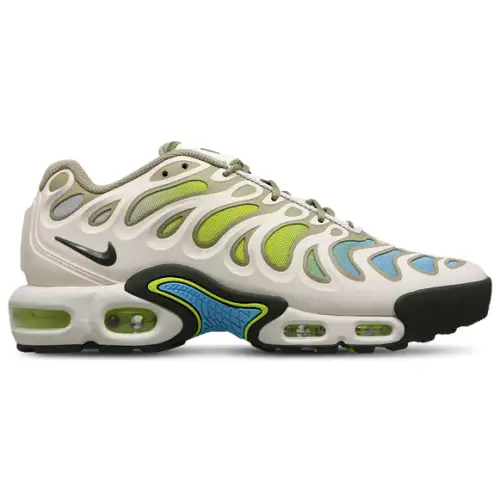 Nike Air Max Tuned 1 Drift  Men 81001338