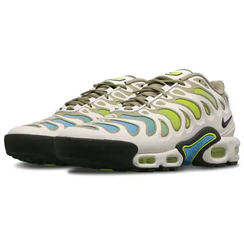 Nike Air Max Tuned 1 Drift  Men 