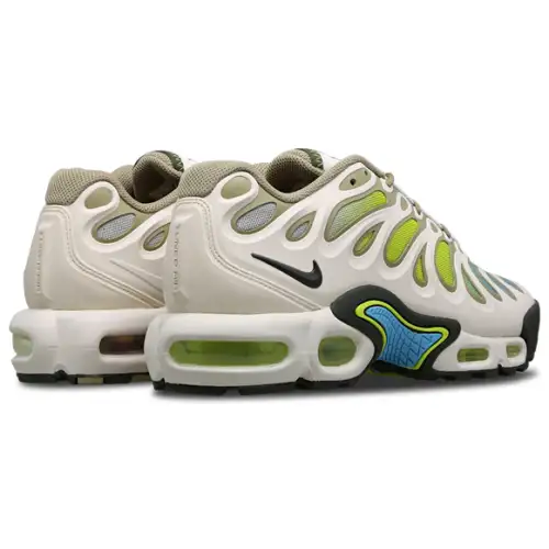 Nike Air Max Tuned 1 Drift  Men 