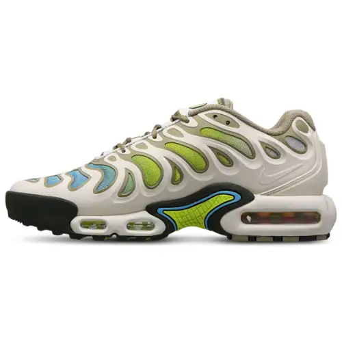 Nike Air Max Tuned 1 Drift  Men 