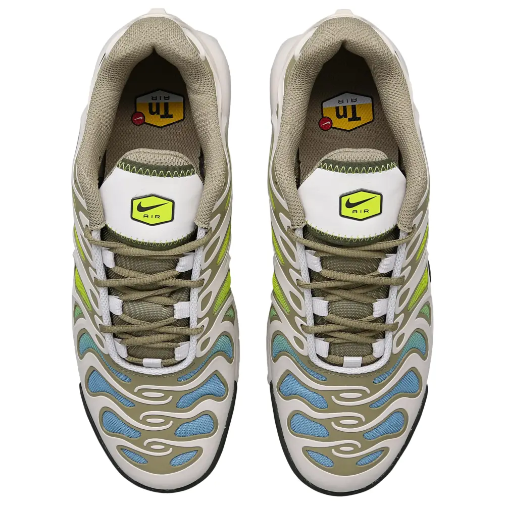 Nike Air Max Tuned 1 Drift  Men 