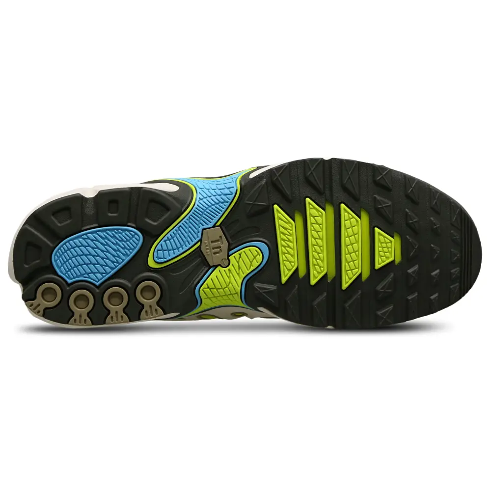 Nike Air Max Tuned 1 Drift  Men 