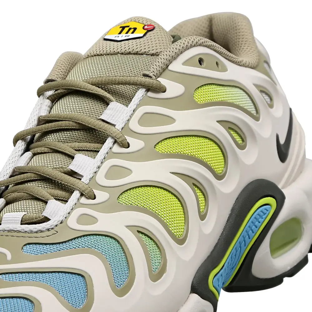 Nike Air Max Tuned 1 Drift  Men 