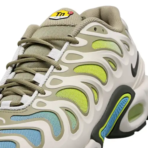Nike Air Max Tuned 1 Drift  Men 