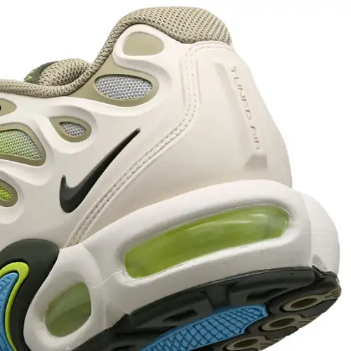Nike Air Max Tuned 1 Drift  Men 