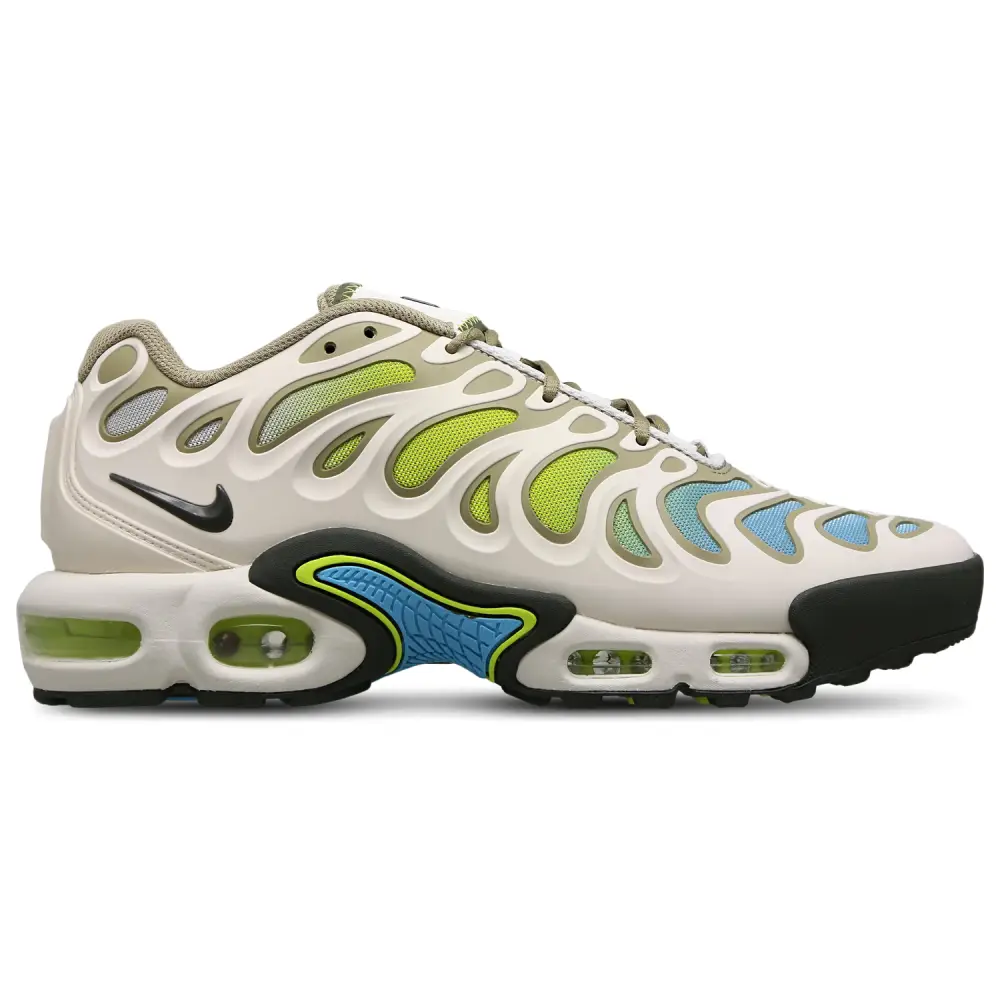 Nike Air Max Tuned 1 Drift  Men 