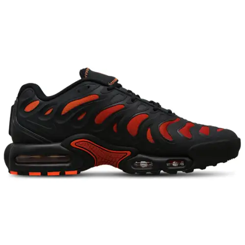 Nike Air Max Tuned 1 Drift  Men 340CA453