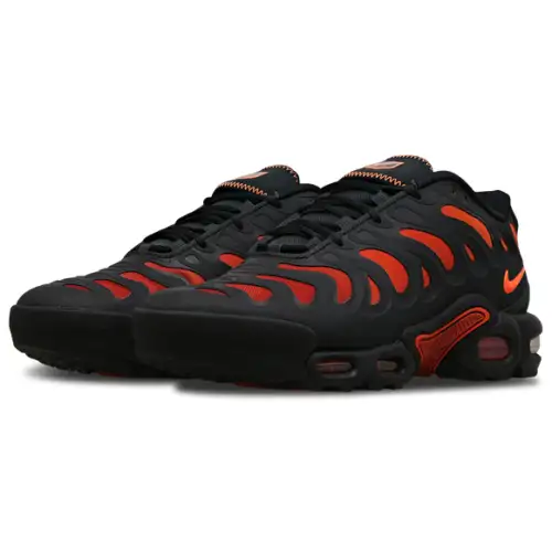 Nike Air Max Tuned 1 Drift  Men 