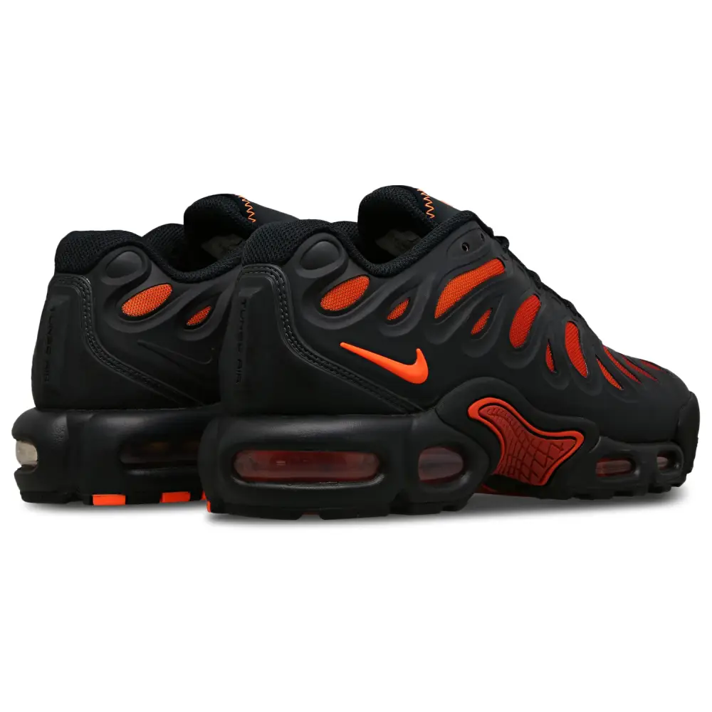Nike Air Max Tuned 1  Men 