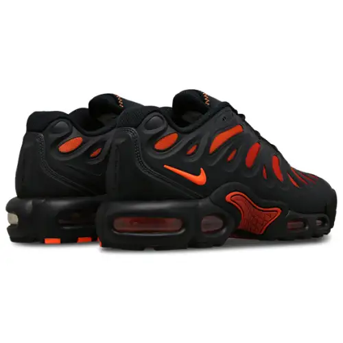 Nike Air Max Tuned 1 Drift  Men 