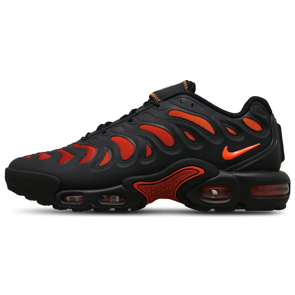 Nike Air Max Tuned 1  Men 