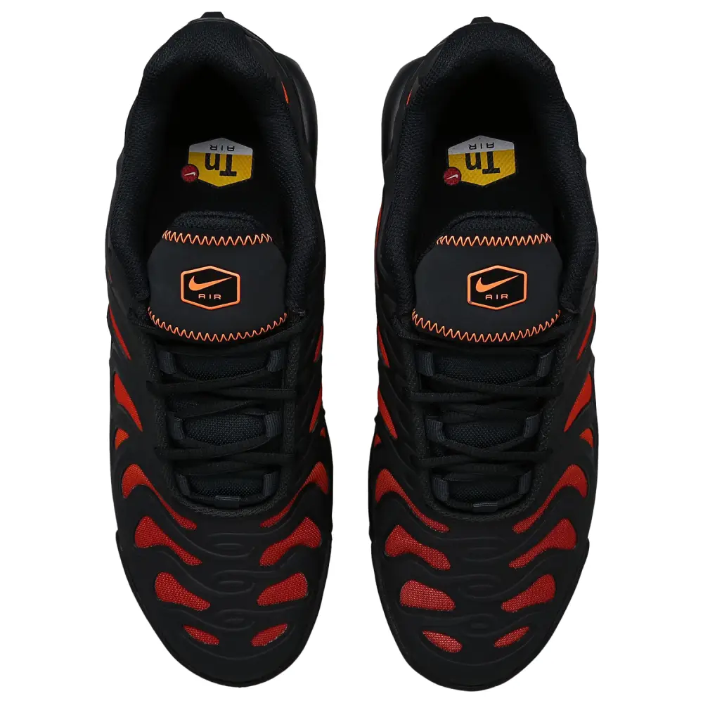 Nike Air Max Tuned 1  Men 