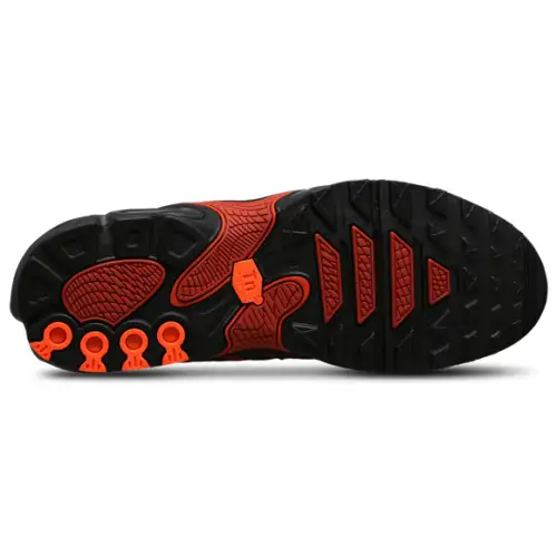 Nike Air Max Tuned 1 Drift  Men 